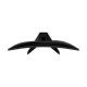27.0” Игровой Монитор MSI MAG 27CQ6F/ QHD/ Curved/ 0.5ms/ 180Hz/ Black 27.0” Игровой Монитор MSI MAG 27CQ6F/ QHD/ Curved/ 0.5ms/ 180Hz/ Black