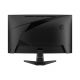 27.0” Игровой Монитор MSI MAG 27CQ6F/ QHD/ Curved/ 0.5ms/ 180Hz/ Black 27.0” Игровой Монитор MSI MAG 27CQ6F/ QHD/ Curved/ 0.5ms/ 180Hz/ Black