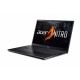 Ноутбук 15.6” ACER Nitro ANV15-41 (NH.QSGEU.00F)/ AMD Ryzen 7 7735HS/ 16GB/ 512GB SSD/ RTX 4050/ Obsidian Black Ноутбук 15.6” ACER Nitro ANV15-41 (NH.QSGEU.00F)/ AMD Ryzen 7 7735HS/ 16GB/ 512GB SSD/ RTX 4050/ Obsidian Black