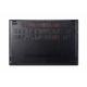 Ноутбук 15.6” ACER Nitro ANV15-41 (NH.QSGEU.00F)/ AMD Ryzen 7 7735HS/ 16GB/ 512GB SSD/ RTX 4050/ Obsidian Black Ноутбук 15.6” ACER Nitro ANV15-41 (NH.QSGEU.00F)/ AMD Ryzen 7 7735HS/ 16GB/ 512GB SSD/ RTX 4050/ Obsidian Black