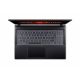 Ноутбук 15.6” ACER Nitro ANV15-51 (NH.QQEEU.00G)/ Intel Core i5-13420H/ 16GB/ 512GB SSD/ RTX 4060/ Obsidian Black Ноутбук 15.6” ACER Nitro ANV15-51 (NH.QQEEU.00G)/ Intel Core i5-13420H/ 16GB/ 512GB SSD/ RTX 4060/ Obsidian Black