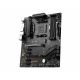 Материнская плата MSI B550 GAMING GEN3 / Socket AM4 / AMD B550 Материнская плата MSI B550 GAMING GEN3 / Socket AM4 / AMD B550