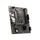 Материнская плата MSI PRO H610M-G DDR4 / 1700 / B610 / DDR4 / mATX Материнская плата MSI PRO H610M-G DDR4 / 1700 / B610 / DDR4 / mATX