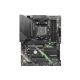 Материнская плата MSI MAG B550 TOMAHAWK MAX WIFI / AM4 / B550 / DDR4 / ATX Материнская плата MSI MAG B550 TOMAHAWK MAX WIFI / AM4 / B550 / DDR4 / ATX