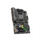 Материнская плата MSI MAG B550 TOMAHAWK MAX WIFI / AM4 / B550 / DDR4 / ATX Материнская плата MSI MAG B550 TOMAHAWK MAX WIFI / AM4 / B550 / DDR4 / ATX