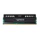 Оперативная память VIPER 3 (by Patriot) Black Mamba Edition DDR3-1600 8GB