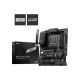 Материнская плата MSI PRO Z790-P WIFI / 1700 / Z790 / DDR5 / ATX Материнская плата MSI PRO Z790-P WIFI / 1700 / Z790 / DDR5 / ATX