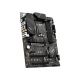 Материнская плата MSI PRO Z790-P WIFI / 1700 / Z790 / DDR5 / ATX Материнская плата MSI PRO Z790-P WIFI / 1700 / Z790 / DDR5 / ATX