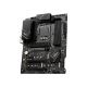 Материнская плата MSI PRO Z790-P WIFI / 1700 / Z790 / DDR5 / ATX Материнская плата MSI PRO Z790-P WIFI / 1700 / Z790 / DDR5 / ATX