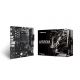 Материнская плата BIOSTAR A520MT / AM4 / A520 / DDR4 / mATX Материнская плата BIOSTAR A520MT / AM4 / A520 / DDR4 / mATX