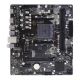 Материнская плата BIOSTAR A520MT / AM4 / A520 / DDR4 / mATX Материнская плата BIOSTAR A520MT / AM4 / A520 / DDR4 / mATX