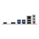 Материнская плата BIOSTAR A520MT / AM4 / A520 / DDR4 / mATX Материнская плата BIOSTAR A520MT / AM4 / A520 / DDR4 / mATX