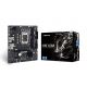 Материнская плата BIOSTAR H610MH D5 / Socket 1700 / Intel H610 / DDR5 / mATX Материнская плата BIOSTAR H610MH D5 / Socket 1700 / Intel H610 / DDR5 / mATX