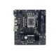 Материнская плата BIOSTAR H610MH D5 / Socket 1700 / Intel H610 / DDR5 / mATX Материнская плата BIOSTAR H610MH D5 / Socket 1700 / Intel H610 / DDR5 / mATX