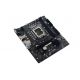Материнская плата BIOSTAR H610MH D5 / Socket 1700 / Intel H610 / DDR5 / mATX Материнская плата BIOSTAR H610MH D5 / Socket 1700 / Intel H610 / DDR5 / mATX