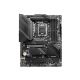 Материнская плата MSI MAG Z790 TOMAHAWK WIFI / 1700 / Z790 / DDR5 / ATX Материнская плата MSI MAG Z790 TOMAHAWK WIFI / 1700 / Z790 / DDR5 / ATX