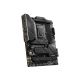 Материнская плата MSI MAG Z790 TOMAHAWK WIFI / 1700 / Z790 / DDR5 / ATX Материнская плата MSI MAG Z790 TOMAHAWK WIFI / 1700 / Z790 / DDR5 / ATX