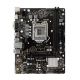 Материнская плата BIOSTAR H310MHP 3.0 / Socket 1151 / H310 / DDR4 / mATX Материнская плата BIOSTAR H310MHP 3.0 / Socket 1151 / H310 / DDR4 / mATX