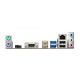 Материнская плата BIOSTAR H310MHP 3.0 / Socket 1151 / H310 / DDR4 / mATX Материнская плата BIOSTAR H310MHP 3.0 / Socket 1151 / H310 / DDR4 / mATX