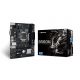 Материнская плата BIOSTAR Racing B560MHP 2.0 / Socket 1200 / B560 / DDR4 / mATX Материнская плата BIOSTAR Racing B560MHP 2.0 / Socket 1200 / B560 / DDR4 / mATX
