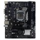 Материнская плата BIOSTAR Racing B560MHP 2.0 / Socket 1200 / B560 / DDR4 / mATX Материнская плата BIOSTAR Racing B560MHP 2.0 / Socket 1200 / B560 / DDR4 / mATX