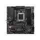 Материнская плата MSI PRO B650M-A  WIFI / AM5 / B650 / DDR5 / mATX Материнская плата MSI PRO B650M-A  WIFI / AM5 / B650 / DDR5 / mATX