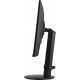 23.8” Монитор VIEWSONIC VG2408A  / 100Hz / 5ms / Black
