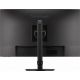 23.8” Монитор VIEWSONIC VG2408A  / 100Hz / 5ms / Black