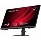 27.0” Монитор VIEWSONIC VG2708A / 100Hz / 5ms / Black 27.0” Монитор VIEWSONIC VG2708A / 100Hz / 5ms / Black