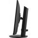 27.0” Монитор VIEWSONIC VG2708A / 100Hz / 5ms / Black 27.0” Монитор VIEWSONIC VG2708A / 100Hz / 5ms / Black