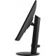 27.0” Монитор VIEWSONIC VG2708A / 100Hz / 5ms / Black 27.0” Монитор VIEWSONIC VG2708A / 100Hz / 5ms / Black