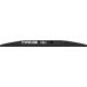 27.0” Монитор VIEWSONIC VG2708A / 100Hz / 5ms / Black 27.0” Монитор VIEWSONIC VG2708A / 100Hz / 5ms / Black