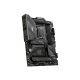 Материнская плата MSI PRO B760M-A WIFI DDR4 / 1700 / B760 / DDR5 / ATX Материнская плата MSI PRO B760M-A WIFI DDR4 / 1700 / B760 / DDR5 / ATX
