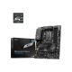 Материнская плата MSI PRO B760-P DDR4 II / 1700 / B760 / DDR4 / ATX Материнская плата MSI PRO B760-P DDR4 II / 1700 / B760 / DDR4 / ATX