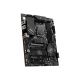 Материнская плата MSI PRO B760-P DDR4 II / 1700 / B760 / DDR4 / ATX Материнская плата MSI PRO B760-P DDR4 II / 1700 / B760 / DDR4 / ATX
