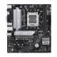 Материнская плата ASUS PRIME B650M-K / AM5 / B650 / DDR5 / mATX Материнская плата ASUS PRIME B650M-K / AM5 / B650 / DDR5 / mATX