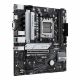 Материнская плата ASUS PRIME B650M-K / AM5 / B650 / DDR5 / mATX Материнская плата ASUS PRIME B650M-K / AM5 / B650 / DDR5 / mATX
