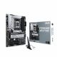 Материнская плата ASUS PRIME X670-P WIFI / AM5 / AMD X670 / DDR5 / ATX Материнская плата ASUS PRIME X670-P WIFI / AM5 / AMD X670 / DDR5 / ATX