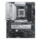 Материнская плата ASUS PRIME X670-P WIFI / AM5 / AMD X670 / DDR5 / ATX Материнская плата ASUS PRIME X670-P WIFI / AM5 / AMD X670 / DDR5 / ATX