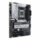 Материнская плата ASUS PRIME X670-P WIFI / AM5 / AMD X670 / DDR5 / ATX Материнская плата ASUS PRIME X670-P WIFI / AM5 / AMD X670 / DDR5 / ATX