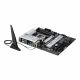 Материнская плата ASUS PRIME X670-P WIFI / AM5 / AMD X670 / DDR5 / ATX Материнская плата ASUS PRIME X670-P WIFI / AM5 / AMD X670 / DDR5 / ATX