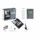 Материнская плата ASUS PRIME X670-P WIFI / AM5 / AMD X670 / DDR5 / ATX Материнская плата ASUS PRIME X670-P WIFI / AM5 / AMD X670 / DDR5 / ATX