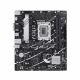 Материнская плата ASUS PRIME B760M-K / 1700 / B760 / DDR5 / mATX Материнская плата ASUS PRIME B760M-K / 1700 / B760 / DDR5 / mATX