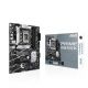 Материнская плата ASUS PRIME B760-PLUS D4 / 1700 / B760 / DDR4 / ATX Материнская плата ASUS PRIME B760-PLUS D4 / 1700 / B760 / DDR4 / ATX