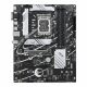 Материнская плата ASUS PRIME B760-PLUS D4 / 1700 / B760 / DDR4 / ATX Материнская плата ASUS PRIME B760-PLUS D4 / 1700 / B760 / DDR4 / ATX