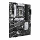Материнская плата ASUS PRIME B760-PLUS D4 / 1700 / B760 / DDR4 / ATX Материнская плата ASUS PRIME B760-PLUS D4 / 1700 / B760 / DDR4 / ATX