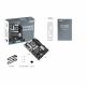 Материнская плата ASUS PRIME B760-PLUS D4 / 1700 / B760 / DDR4 / ATX Материнская плата ASUS PRIME B760-PLUS D4 / 1700 / B760 / DDR4 / ATX