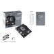 Материнская плата ASUS PRIME H610M-R-SI / 1700 / H610 / DDR5 / mATX Материнская плата ASUS PRIME H610M-R-SI / 1700 / H610 / DDR5 / mATX