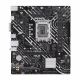 Материнская плата ASUS PRIME H610M-K / 1700 / H610 / DDR5 / mATX Материнская плата ASUS PRIME H610M-K / 1700 / H610 / DDR5 / mATX