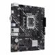 Материнская плата ASUS PRIME H610M-K / 1700 / H610 / DDR5 / mATX Материнская плата ASUS PRIME H610M-K / 1700 / H610 / DDR5 / mATX